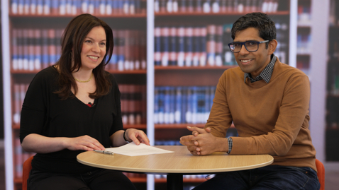 Thumbnail for 3 Priorities Data Leaders Can't Ignore