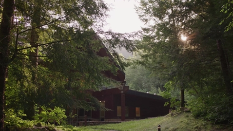 Thumbnail for How AI Is Protecting the Great Smoky Mountains from Flash Floods | IBM Impact Accelerator