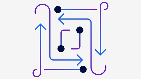 Thumbnail for smarter-business-ai-automation-3 - 16:9