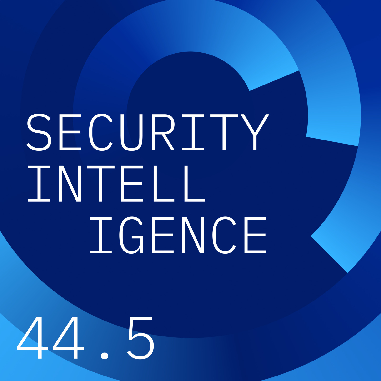 Your data breach plan is missing something major: people. episode artwork