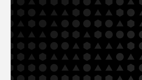 Thumbnail for IBM iX Experience Orchestrator