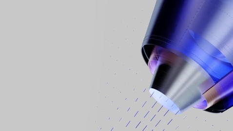Thumbnail for Lockheed Martin Case Study - Ambient full width leadspace