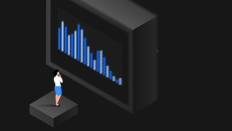 Thumbnail for entry IBM Cognos Analytics Overview