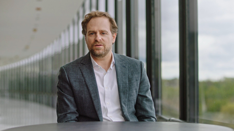 Thumbnail for IBM Asset Management: Profit with purpose