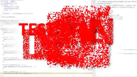 Thumbnail for TDD part 7
