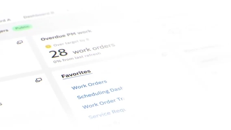 Thumbnail for ALM leadspace animation (Arabic)