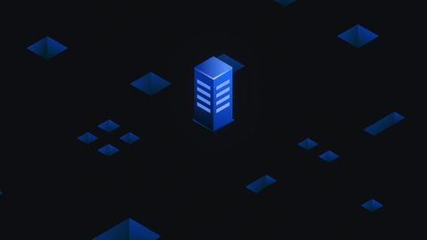 Thumbnail for 借助 IBM Cloud Pak for Data 构建data fabric