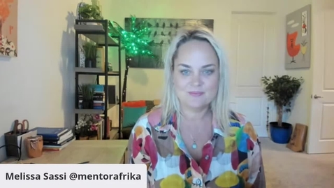 Thumbnail for Global Student Hub: A Free Place to Learn, Network &amp; Showcase your Skills