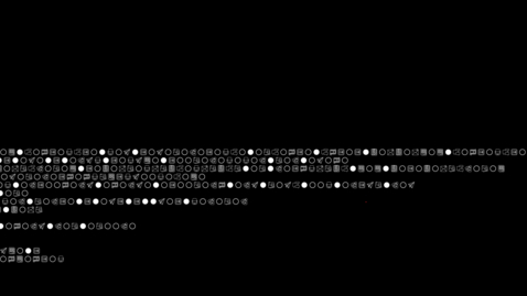 Thumbnail for Why Every Company is a Data Company: Managing data quality for more effective enterprise AI