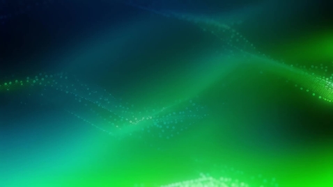 Thumbnail for Ambient background 4