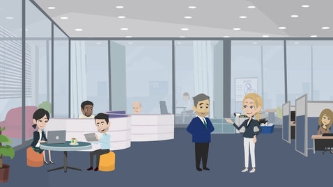 Thumbnail for Data Curation and Data Quality Management