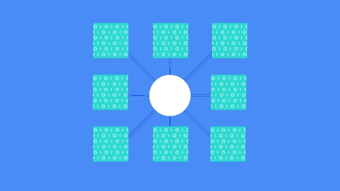 Thumbnail for IBM Maximo Monitor