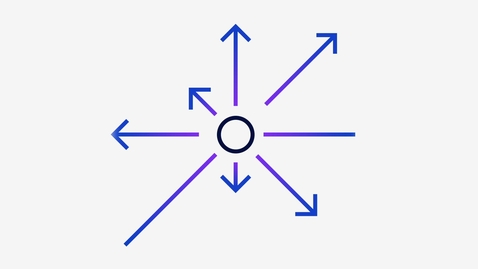 Thumbnail for Smarter Business AI Automation - 16:9