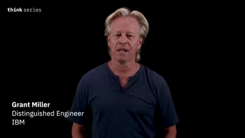 Thumbnail for Riding AI Waves_ Agentic AI, Open Source Tools, &amp; AI Adoption Challenges