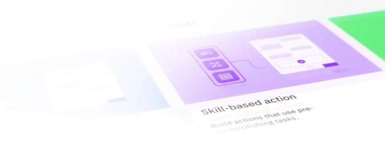IBM watsonx