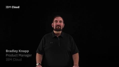 Thumbnail for entry Bare Metal with a Hypervisor vs. Dedicated Host: What's the difference?