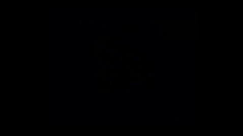 Thumbnail for Getting Started with IBM ODM on Cloud Part 1 - Intro