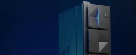 ★ぬ 日本アイ・ビー・エム50年史 / IBM / 図版大量・500ページ超 IBM z17 - AI時代の新メインフレーム