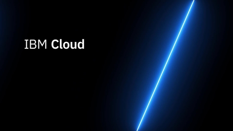 Thumbnail for Importing the Knowledge Accelerators Business Scopes