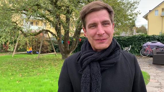 Zofingen Men Encounter Dating With Naughty People July 2020