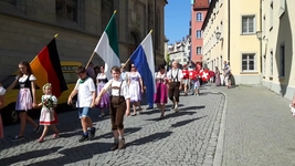 Kinderfest Lindau 2020 Lindau Tourism 2020 Best Of Lindau