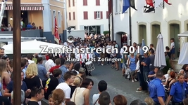 Meinzofingen Instagram Hashtag Picomico