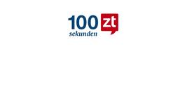 Firmen In Oftringen Bezirk Zofingen 2