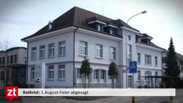 Backerei Konditorei Leutwyler Zofingen Schokoladen Truffes On Vimeo