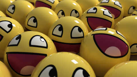 Thumbnail for 5250005-fun-pictures
