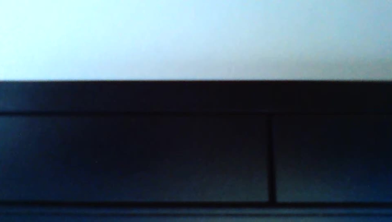 Video Recording - Sun Feb 24 2019 14:17:03 GMT+0200 (Israel Standard Time)