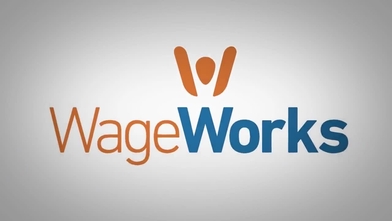 Integration Partner Wageworks Benefitfocus