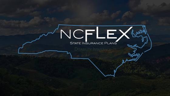 Disability Plan Nc Office Of Human Resources