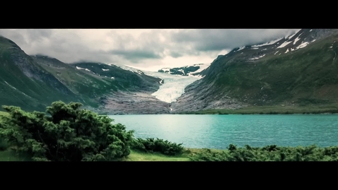 Thumbnail for &quot;En del av løsningen&quot;