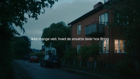 Thumbnail for Hovedfilm DK (Alltid i utvikling)