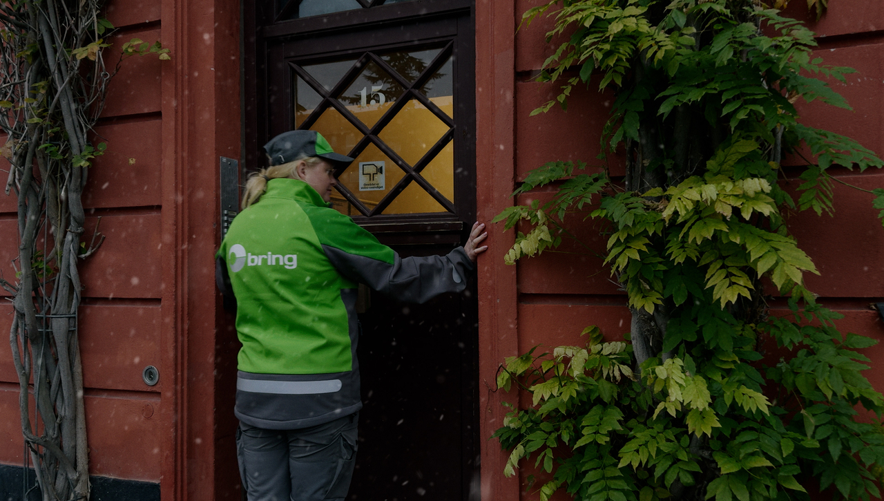 Spons_haandball_DK_Bring_VERDIER_1_Tillit_online