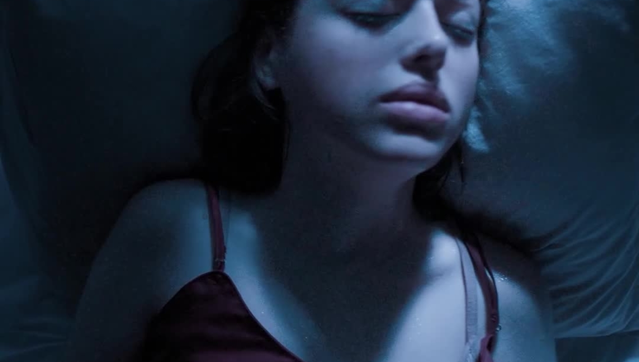 Zoes_mareritt_30sek_halloween_DK_9_16