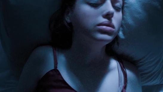 Zoes_mareritt_30sek_halloween_DK_9_16