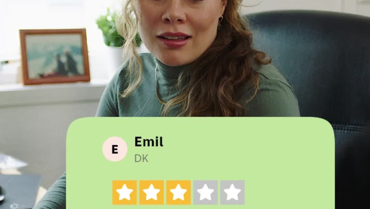 BringB2B_Retur_DK_pakkeboks