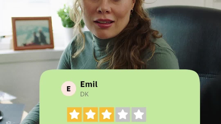 BringB2B_Retur_DK_pakkeboks