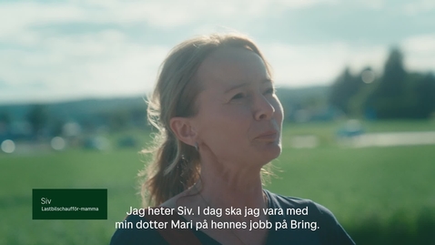 Thumbnail for Yrkessjåfør SE (Alltid i utvikling)