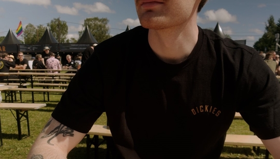 Posten Bruk digitalt frimerke i sommer