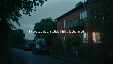 Thumbnail for entry Hovedfilm SE (Alltid i utvikling)