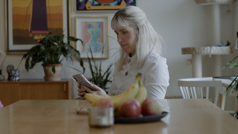 Thumbnail for Hämta med Bank-ID
