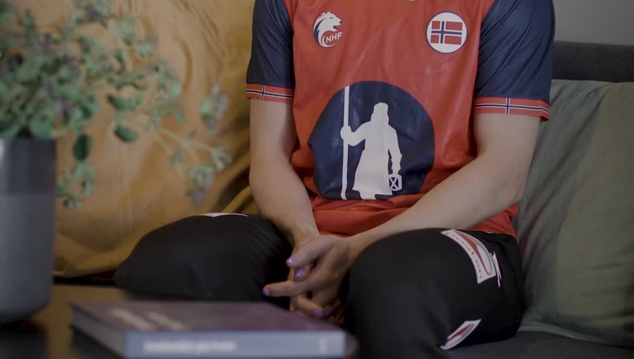 Bærekraftig_spons_2025_Skogrand