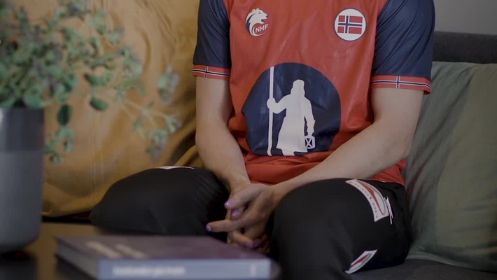 Bærekraftig_spons_2025_Skogrand