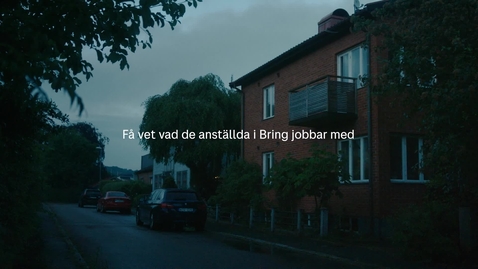 Thumbnail for Hovedfilm 2 - Fokus på Innovasjon og endring SE (Alltid i utvikling)