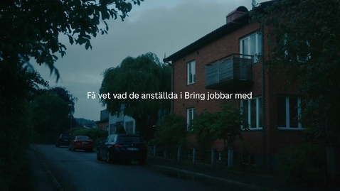 Thumbnail for entry Hovedfilm 2 - Fokus på Innovasjon og endring SE (Alltid i utvikling)