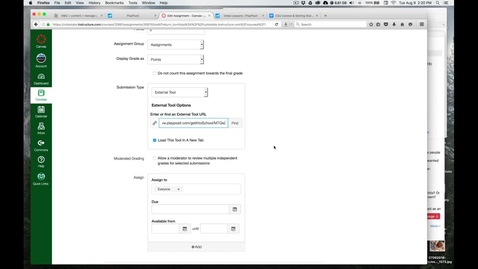 Thumbnail for 08092016-PlayPosit-training-03-makebulb