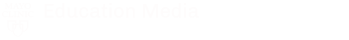 Education Media