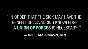 Mayo Clinic Convergence Neuroscience 2018 Mayo Clinic School Of Continuous Professional Development